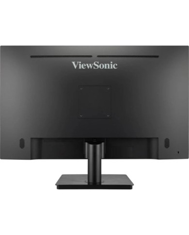 MONITOR VIEWSONIC 32 100HZ 4K HDMI DP 3YR GARANTIA