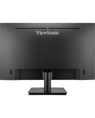 MONITOR VIEWSONIC 32 100HZ 4K HDMI DP 3YR GARANTIA