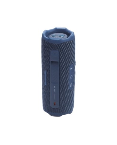ALTAVOCES JBL FLIP 7 WIRELESS BLUETOOTH 35W IP68 BLUE