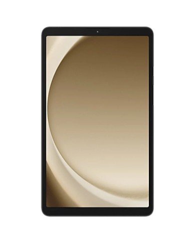 TABLET SAMSUNG 8.7 TAB A9 SMX115 8GB/128GB/4G ANDROID SILVER TABLET SAMSUNG 8.7 TAB A9 SMX115 8GB/128GB/4G ANDROID SILVER