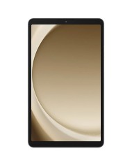 TABLET SAMSUNG 8.7 TAB A9 SMX115 8GB/128GB/4G ANDROID SILVER TABLET SAMSUNG 8.7 TAB A9 SMX115 8GB/128GB/4G ANDROID SILVER