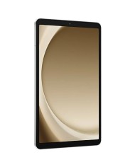 TABLET SAMSUNG 8.7 TAB A9 SMX115 8GB/128GB/4G ANDROID SILVER TABLET SAMSUNG 8.7 TAB A9 SMX115 8GB/128GB/4G ANDROID SILVER