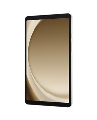 TABLET SAMSUNG 8.7 TAB A9 SMX115 8GB/128GB/4G ANDROID SILVER TABLET SAMSUNG 8.7 TAB A9 SMX115 8GB/128GB/4G ANDROID SILVER