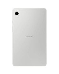 TABLET SAMSUNG 8.7 TAB A9 SMX115 8GB/128GB/4G ANDROID SILVER TABLET SAMSUNG 8.7 TAB A9 SMX115 8GB/128GB/4G ANDROID SILVER