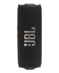 ALTAVOZ JBL FLIP 7 WIRELESS BLUETOOTH 5.4 35W IP68 BLACK