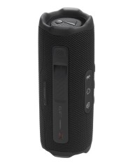 ALTAVOZ JBL FLIP 7 WIRELESS BLUETOOTH 5.4 35W IP68 BLACK