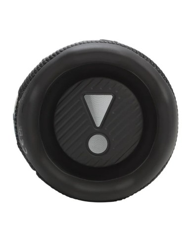 ALTAVOZ JBL FLIP 7 WIRELESS BLUETOOTH 5.4 35W IP68 BLACK