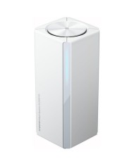 WIRELESS ROUTER XIAOMI MESH AX3000NE 3000MBPS WIFI 6 DUAL BAND