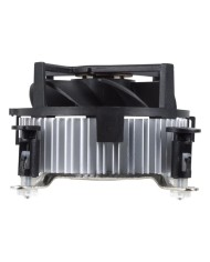 VENTILADOR DISIPADOR UNYKACH CPU 90MM INTEL/AMD