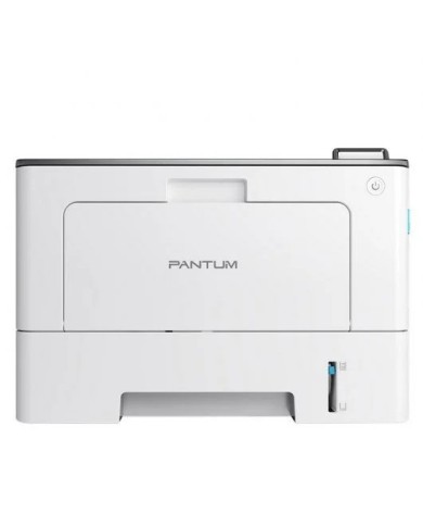 IMPRESORA PANTUM LASER MONOCROMO BP4200DW 33PPM 250H USB RJ45 WIFI 3Y