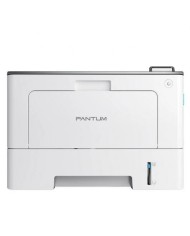 IMPRESORA PANTUM LASER MONOCROMO BP4200DW 33PPM 250H USB RJ45 WIFI 3Y