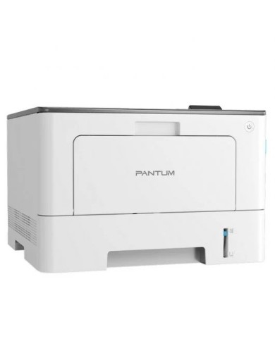 IMPRESORA PANTUM LASER MONOCROMO BP4200DW 33PPM 250H USB RJ45 WIFI 3Y