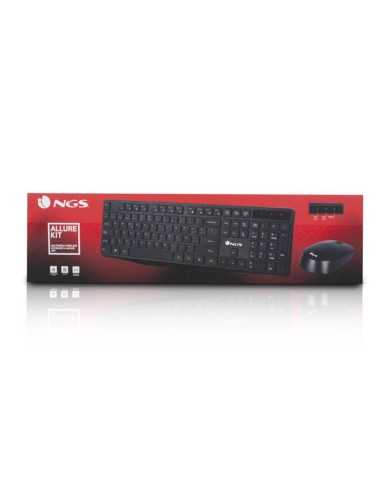 SWITCH D-LINK GIGABIT 8 PUERTOS DGS-1008D