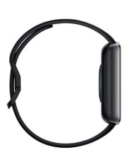 SMARTWATCH RELOJ XIAOMI WATCH 5 BLACK SMARTWATCH RELOJ XIAOMI WATCH 5 BLACK