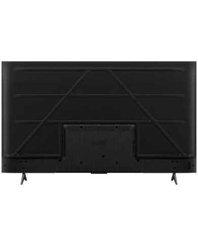 TELEVISOR TCL 75 4K UHD SMART TV WIFI BT