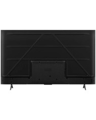 TELEVISOR TCL 75 4K UHD SMART TV WIFI BT