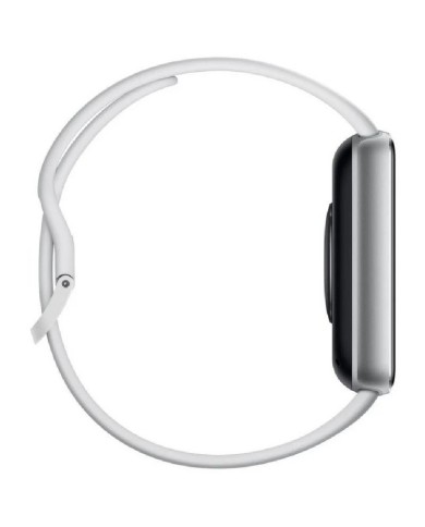 SMARTWATCH RELOJ XIAOMI WATCH 5 SILVER SMARTWATCH RELOJ XIAOMI WATCH 5 SILVER