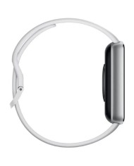 SMARTWATCH RELOJ XIAOMI WATCH 5 SILVER SMARTWATCH RELOJ XIAOMI WATCH 5 SILVER