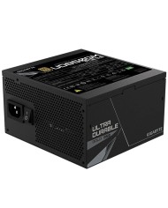 FUENTE DE ALIMENTACION GIGABYTE UD 850W PG5 80+ MODULAR ATX GOLD