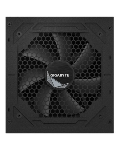 FUENTE DE ALIMENTACION GIGABYTE UD 850W PG5 80+ MODULAR ATX GOLD FUENTE DE ALIMENTACION GIGABYTE UD 850W PG5 80+ MODULAR ATX GOLD