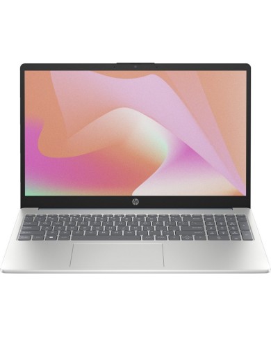 PORTATIL HP I7 1355U/8GB/SSD512GB/15.6 FHD/FREEDOS