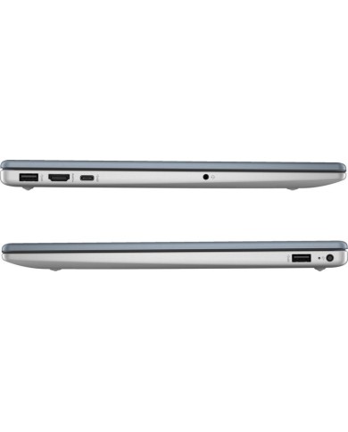 PORTATIL HP I7 1355U/8GB/SSD512GB/15.6 FHD/FREEDOS