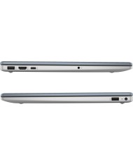 PORTATIL HP I7 1355U/8GB/SSD512GB/15.6 FHD/FREEDOS PORTATIL HP I7 1355U/8GB/SSD512GB/15.6 FHD/FREEDOS