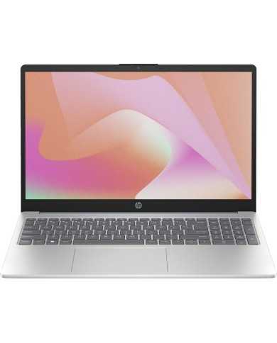 PORTATIL HP I7 1355U/8GB/SSD512GB/15.6 FHD/W11PRO