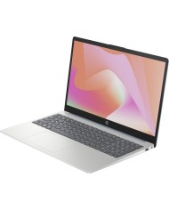PORTATIL HP I7 1355U/8GB/SSD512GB/15.6 FHD/W11PRO