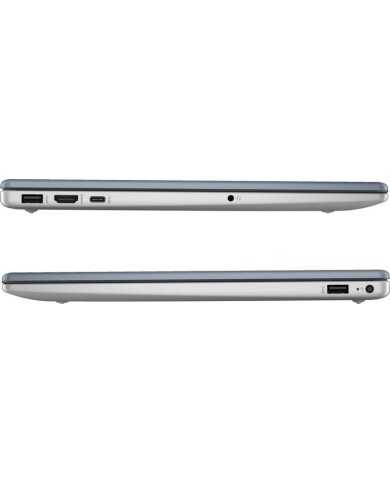 PORTATIL HP I7 1355U/8GB/SSD512GB/15.6 FHD/W11PRO