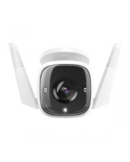 CAMARA IP TP-LINK TAPO TC65 WIRELESS QHD 2K 3MP EXTERIOR