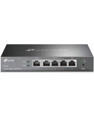 ROUTER TP-LINK TL-ER605 VPN MULTI WAN