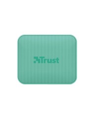 ALTAVOCES TRUST ZOWY WIRELESS BLUETOOTH MINT
