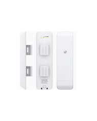 UBIQUITI NANOSTATION M5 16 DBI 5GHZ 500MW