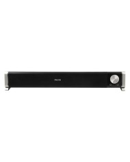 BARRA DE SONIDO NGS SB500-BT 2.0 20W WIRELESS BLUETOOTH