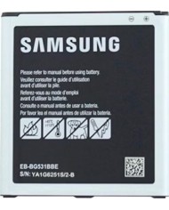 BATERIA SAMSUNG J5