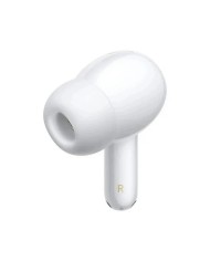 AURICULARES XIAOMI REDMI BUDS 6 PRO BLUETOOTH 5.3 WIRELESS WHITE