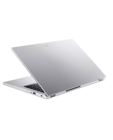 PORTATIL ACER EX215-57 I5 1334U/8GB/SSD512GB/RJ45/15.6 FHD/FREEDOS PORTATIL ACER EX215-57 I5 1334U/8GB/SSD512GB/RJ45/15.6 FHD/FREEDOS