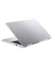 PORTATIL ACER EX215-57 I5 1334U/8GB/SSD512GB/RJ45/15.6 FHD/FREEDOS PORTATIL ACER EX215-57 I5 1334U/8GB/SSD512GB/RJ45/15.6 FHD/FREEDOS