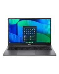 PORTATIL ACER EX215-24 RYZEN 5 7520U/8GB/SSD512GB/15.6 FHD/FREEDOS