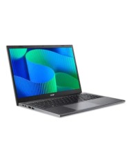 PORTATIL ACER EX215-24 RYZEN 5 7520U/8GB/SSD512GB/15.6 FHD/FREEDOS PORTATIL ACER EX215-24 RYZEN 5 7520U/8GB/SSD512GB/15.6 FHD/FREEDOS