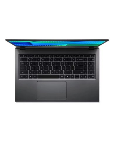 PORTATIL ACER EX215-24 RYZEN 5 7520U/8GB/SSD512GB/15.6 FHD/FREEDOS PORTATIL ACER EX215-24 RYZEN 5 7520U/8GB/SSD512GB/15.6 FHD/FREEDOS