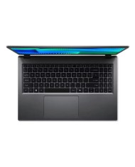 PORTATIL ACER EX215-24 RYZEN 5 7520U/8GB/SSD512GB/15.6 FHD/FREEDOS PORTATIL ACER EX215-24 RYZEN 5 7520U/8GB/SSD512GB/15.6 FHD/FREEDOS