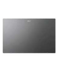 PORTATIL ACER EX215-24 RYZEN 5 7520U/8GB/SSD512GB/15.6 FHD/FREEDOS PORTATIL ACER EX215-24 RYZEN 5 7520U/8GB/SSD512GB/15.6 FHD/FREEDOS