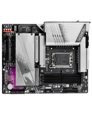 PLACA BASE GIGABYTE GA-Z790 AORUS ELITE AX X4DDR5 HDMI DP