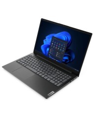 PORTATIL LENOVO V15 G4 RYZEN 7 7730U/16GB/SSD512GB/15.6 FHD/3Y/W11HOME