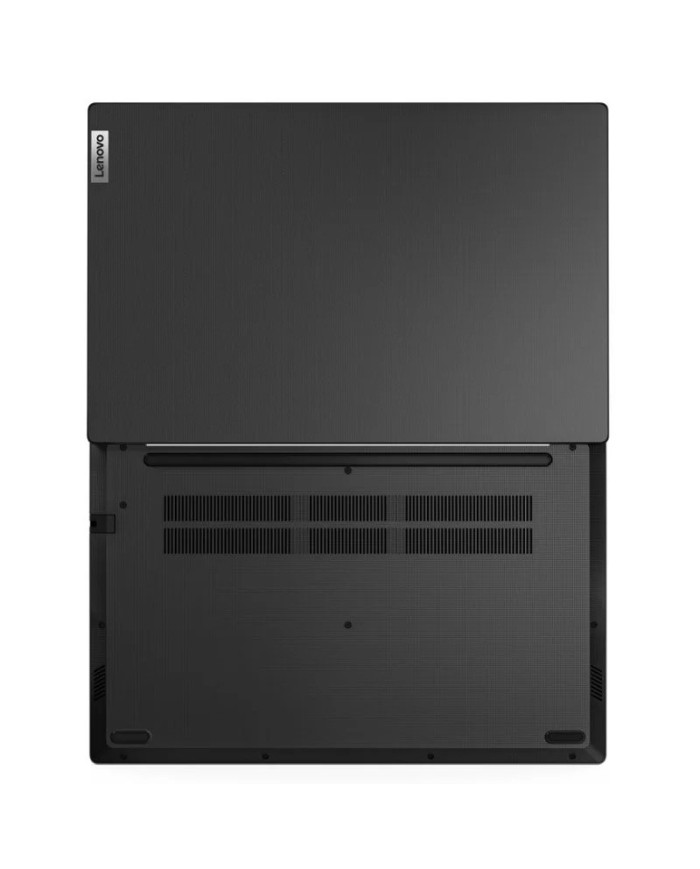 PORTATIL LENOVO V15 G4 RYZEN 7 7730U/16GB/SSD512GB/15.6 FHD/3Y/W11PRO