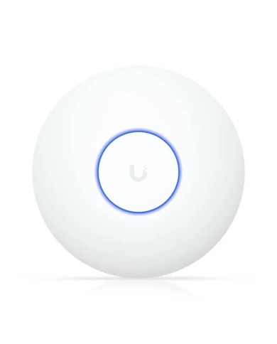 UBIQUITI WIRELESS ACCESS POINT U7-LITE UNIFI WIF7