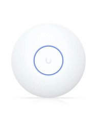 UBIQUITI WIRELESS ACCESS POINT U7-LITE UNIFI WIF7