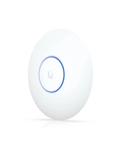 UBIQUITI WIRELESS ACCESS POINT U7-LITE UNIFI WIF7